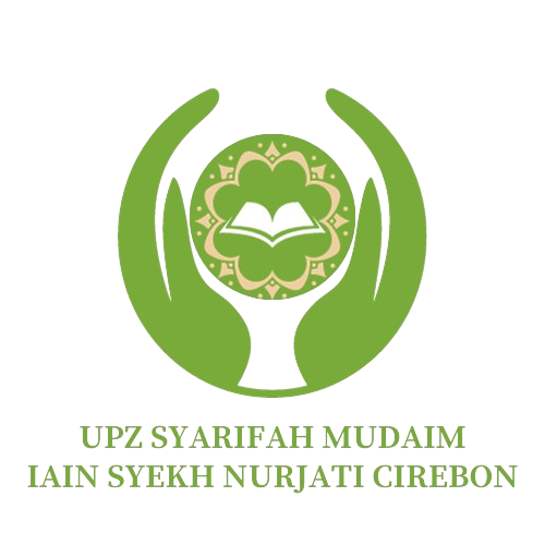logo-sm-light